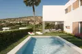 Maison 5 chambres 156 m² Algorfa, Espagne