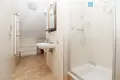 Apartamento  Cracovia, Polonia
