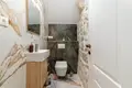 Maison 6 chambres 150 m² en Dobrota, Monténégro