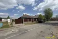 House 119 m² Matarova, Belarus