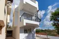 Appartement 3 chambres 138 m² Péyia, Chypre
