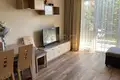 Квартира 3 комнаты 77 м² Равда, Болгария