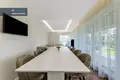 House 80 m² Palanga, Lithuania