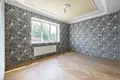 Chalet 420 m² Tarasava, Bélarus