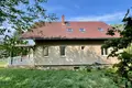 Maison 4 chambres 200 m² Kehidakustany, Hongrie