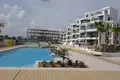 2 bedroom apartment 71 m² Denia, Spain