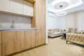 Apartment 57 m² Budva, Montenegro