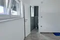 4 bedroom Villa 154 m² Omisalj, Croatia