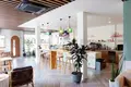 Established business  in Pattaya City, Thailand