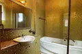 Дом 3 спальни 235 м² муниципалитет Лимасол, Кипр