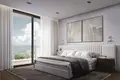 Wohnung 4 zimmer 116 m² Geroskipou, Zypern