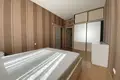 2 room apartment 73 m² Minsk, Belarus