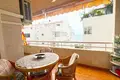 Wohnung 3 Schlafzimmer 134 m² Dos Hermanas, Spanien