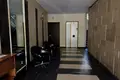 Appartement 139 m² Municipality of Thessaloniki, Grèce
