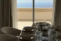 5 bedroom apartment 307 m² Tala, Cyprus