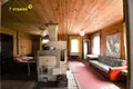 House 86 m² Barauski sielski Saviet, Belarus