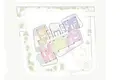 Appartement 2 chambres 66 m² Larnaca, Chypre