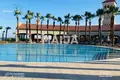 Appartement 3 chambres 112 m² Hurghada, Égypte