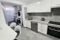 3 bedroom apartment 171 m² Marbella, Spain