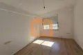 Mieszkanie 2 pokoi 50 m² Bashkia Durres, Albania