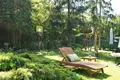 Maison 140 m² Puszczykowo, Pologne