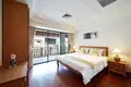 Wohnung 2 Schlafzimmer 120 m² Ban Bang Thao, Thailand