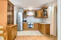 2 room apartment 89 m² Minsk, Belarus