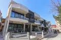 Hotel 240 m² in Kassandreia, Greece