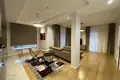 Квартира 3 комнаты 88 м² Launkalne, Латвия