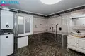 Casa 149 m² Kupiskis, Lituania