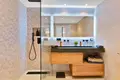 Wohnung 3 Schlafzimmer 278 m² Marbella, Spanien