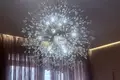 Квартира 2 комнаты 55 м² Зеленоградск, Россия
