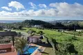 Mieszkanie 2 pokoi 85 m² Casares, Hiszpania