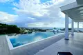 Maison 4 chambres 320 m² Agios Tychonas, Chypre