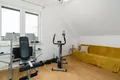 Mieszkanie 156 m² Skrzynki, Polska