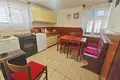 3 bedroom house 130 m² Opcina Vrbnik, Croatia