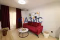 Mieszkanie 3 pokoi 66 m² Sweti Włas, Bułgaria