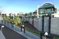 4 bedroom Villa 260 m² Kargıcak, Turkey