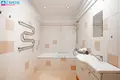 5 room apartment 143 m² Vilnius, Lithuania