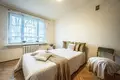 Mieszkanie 3 pokoi 51 m² Łódź, Polska