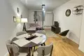 1 room apartment 49 m², Montenegro