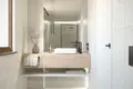 3 room apartment 112 m² Marki, Poland