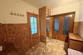 Apartamento 3 habitaciones 64 m² Muchaviecki sielski Saviet, Belarús