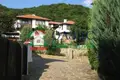 Дом 3 комнаты 129 м² Goritsa, Болгария