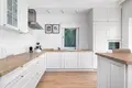 House 128 m² Gdańsk, Poland