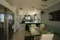 Casa 3 habitaciones 232 m² Málaga, Španjolska