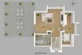 Ferienhaus 8 zimmer 382 m² Dortmund, Deutschland