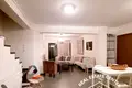 Таунхаус 4 спальни  Kassandra Municipality, Греция