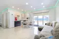 Ferienhaus 158 m² Dziamidavicki sielski Saviet, Belarus