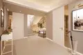 Квартира 2 спальни 57 м² Умаг, Хорватия